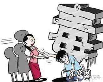 如何预防吸毒 青少年吸毒危害和如何预防毒品