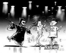 如何预防吸毒 青少年吸毒危害和如何预防毒品