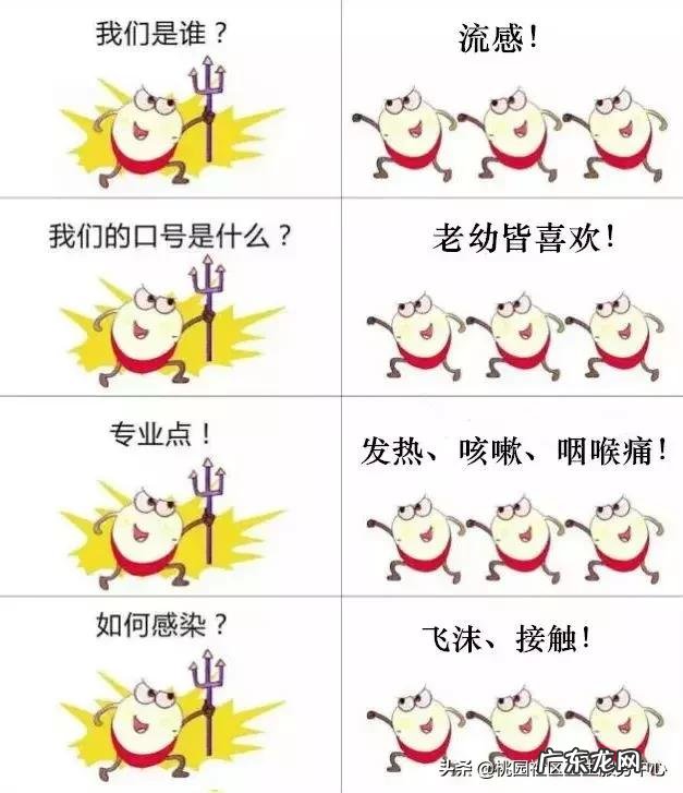 孩子常见传染病及预防措施 预防传染病最直接有效方法