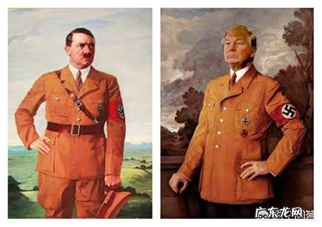 俄罗斯人有哪些特殊的生活习惯和饮食习惯