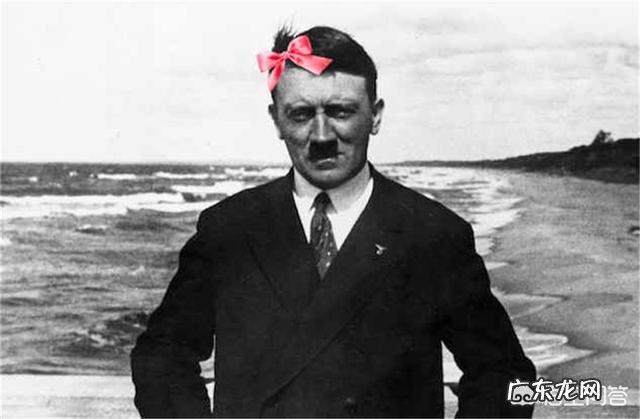 俄罗斯人有哪些特殊的生活习惯和饮食习惯