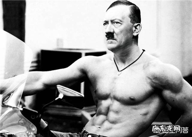 俄罗斯人有哪些特殊的生活习惯和饮食习惯