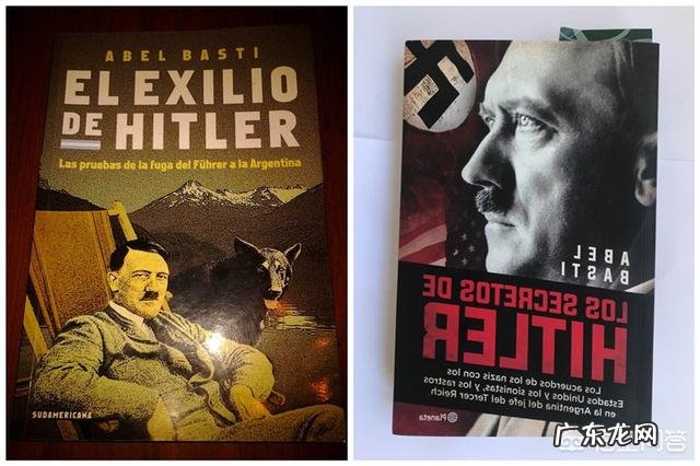 俄罗斯人有哪些特殊的生活习惯和饮食习惯