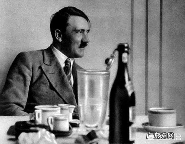 俄罗斯人有哪些特殊的生活习惯和饮食习惯