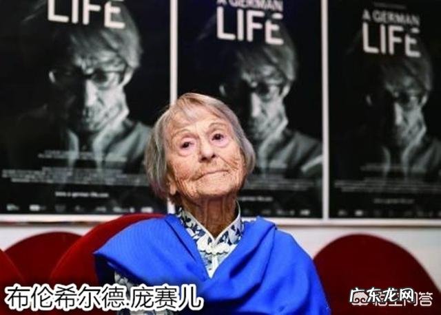 俄罗斯人有哪些特殊的生活习惯和饮食习惯