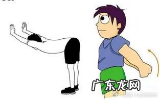 如何预防肩周炎最有效的方法 医生教你一招如何预防肩周炎