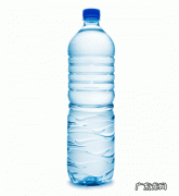 为什么有的人喝水都长胖而有的人胡吃海喝也那么瘦