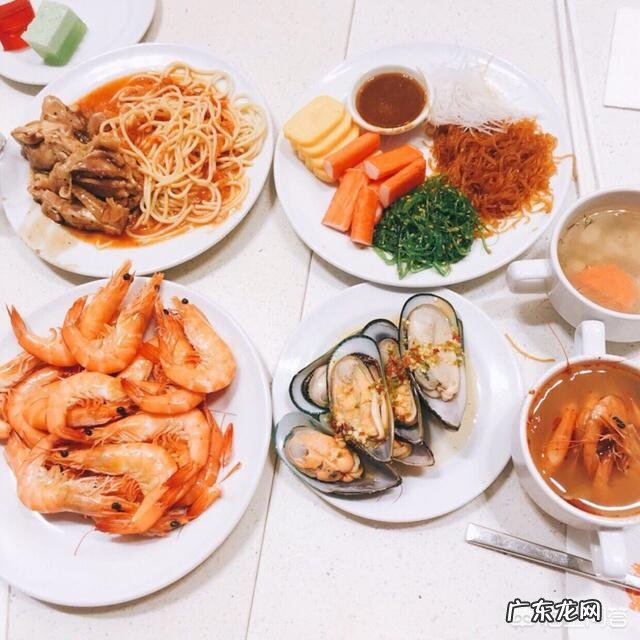 泰国购买施华洛世奇便宜吗