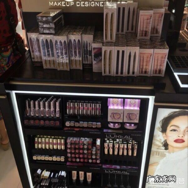 泰国购买施华洛世奇便宜吗