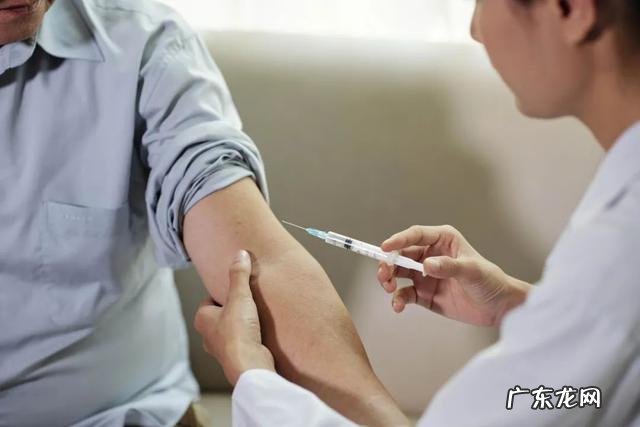 每日一招教你预防流感 预防流感的三个小妙招