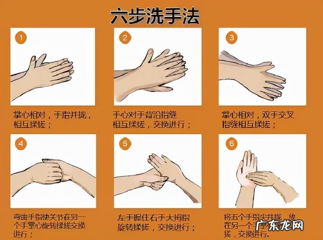 每日一招教你预防流感 预防流感的三个小妙招