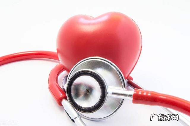 预防为主的健康理念 想要健康一定要懂得预防