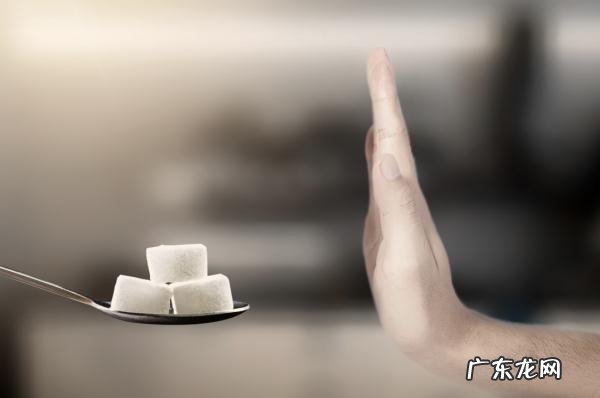 哪些不良的生活习惯会导致疾病 哪些不良生活方式会造成慢性疾病