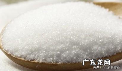 茶叶该不该成为“奢侈品”