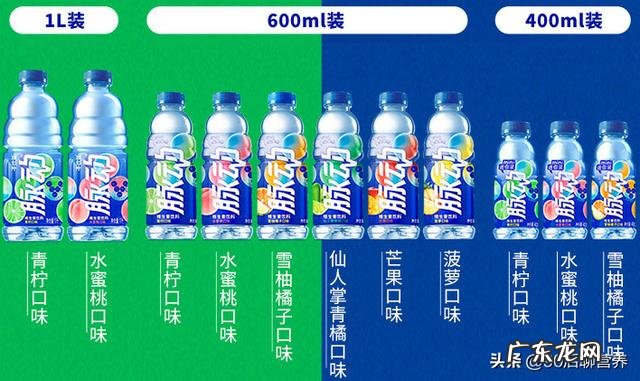 茶叶该不该成为“奢侈品”