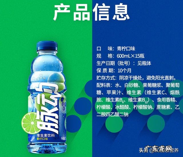 茶叶该不该成为“奢侈品”