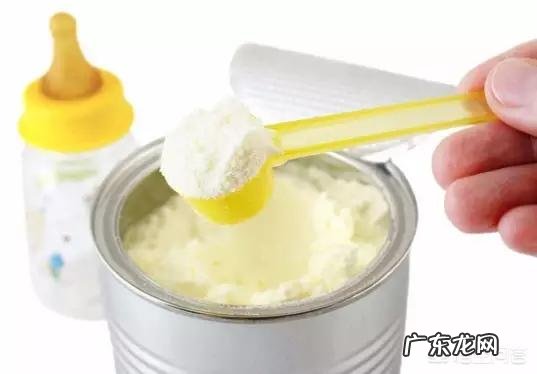 你用的效果比较好的祛斑方法是什么呢