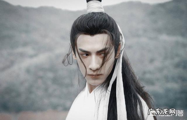 都说郭晶晶霍启刚是豪门清流，你怎么看