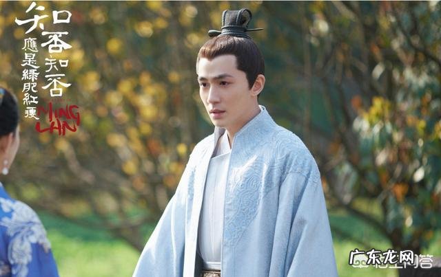 都说郭晶晶霍启刚是豪门清流，你怎么看