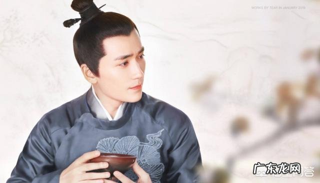 都说郭晶晶霍启刚是豪门清流，你怎么看