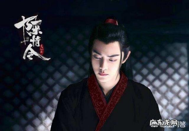 都说郭晶晶霍启刚是豪门清流，你怎么看