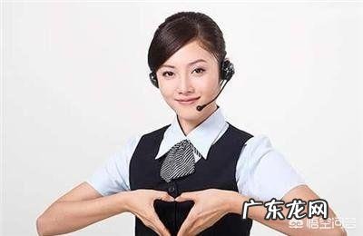 送外卖怎样回复顾客的“谢谢你”