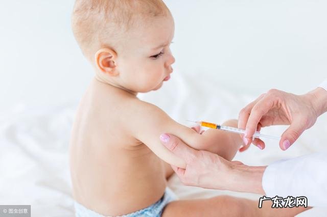 近期流感高发怎么预防 流感高发季专家教你如何预防