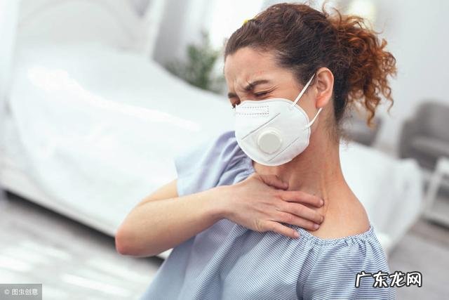 近期流感高发怎么预防 流感高发季专家教你如何预防