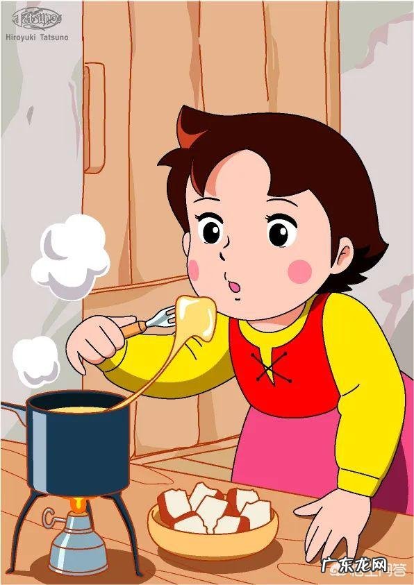 怎样看待《国王排名》爆火