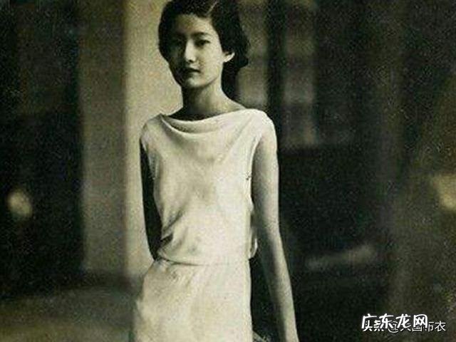 作为越南的末代皇后,南芳皇后究竟有多美她最终的结局如何