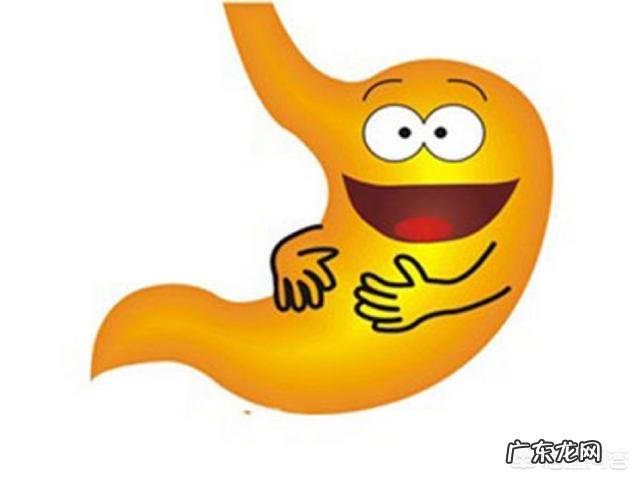 胃长期胀，但不吐酸水是什么原因