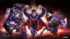 女性月经期间，应该怎样运动减肥