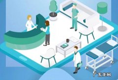 公众防护指南知识 学生公众预防指南