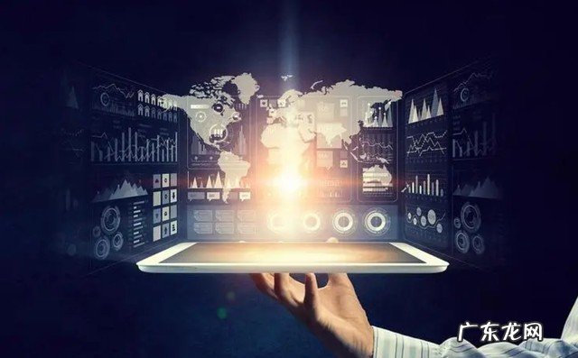 2022跨境电商热度持续上升,社交电商SaaS平台MyyShop焕新再出发