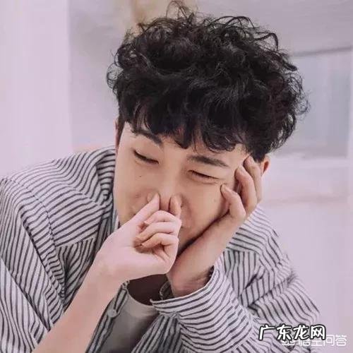 如果女朋友跟你说肚子疼,怎么回答