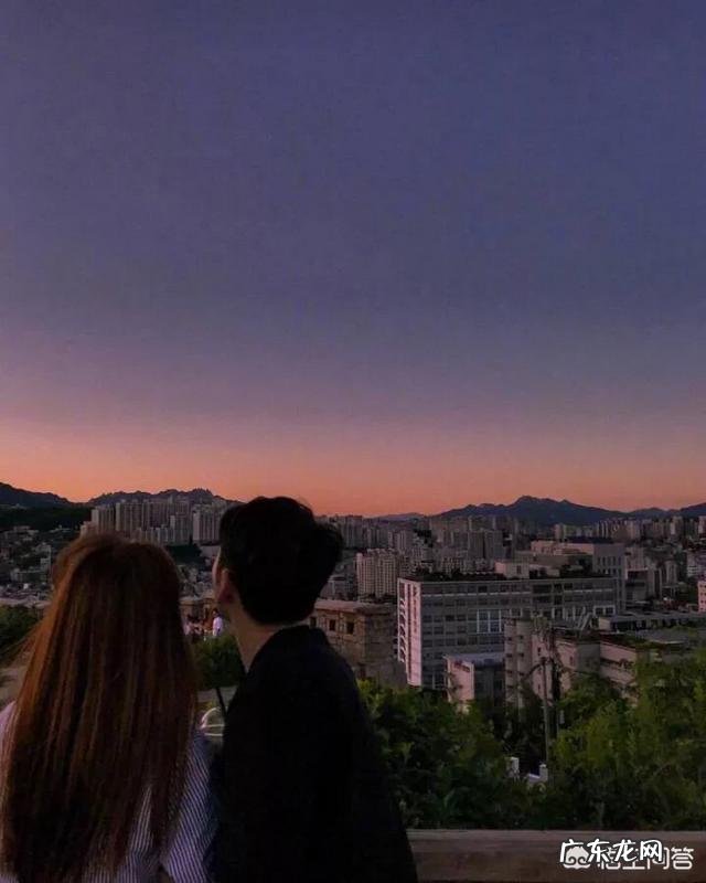 如果女朋友跟你说肚子疼,怎么回答