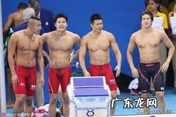 都说游泳不减肥但是塑形,爱游泳的你敢不敢晒出你塑形后的身材