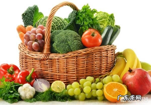 有没有怀孕生完孩子之后爆瘦的宝妈