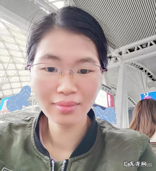 有没有怀孕生完孩子之后爆瘦的宝妈