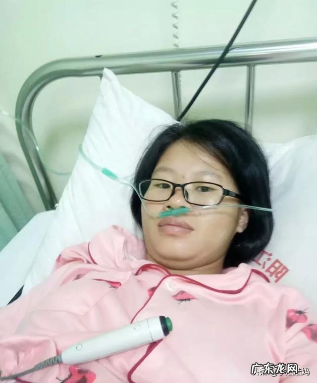 有没有怀孕生完孩子之后爆瘦的宝妈