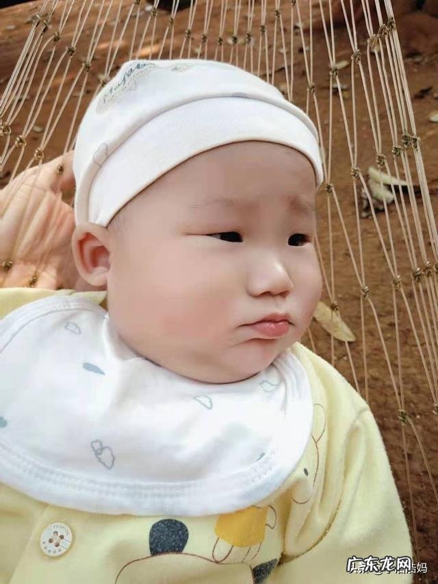 有没有怀孕生完孩子之后爆瘦的宝妈