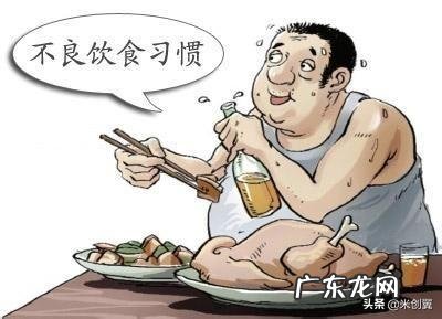 维生素B族吃了对肝脏有影响吗