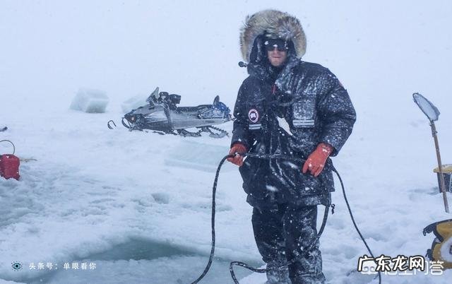 世界顶ji的奢侈羽绒服品牌有哪些