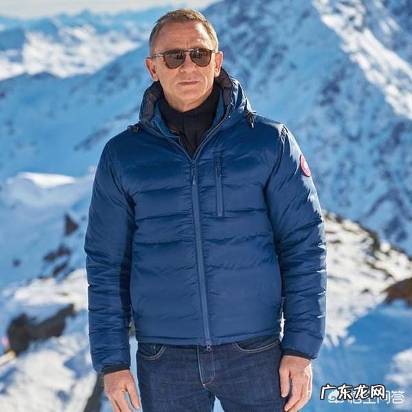 世界顶ji的奢侈羽绒服品牌有哪些