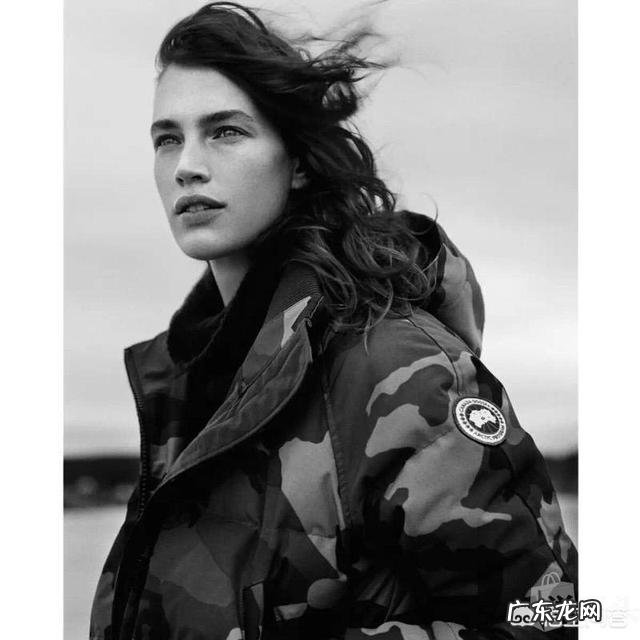 世界顶ji的奢侈羽绒服品牌有哪些