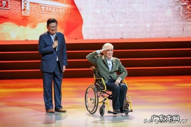 张钧甯的演技好吗为什么她没怎么当过大女主