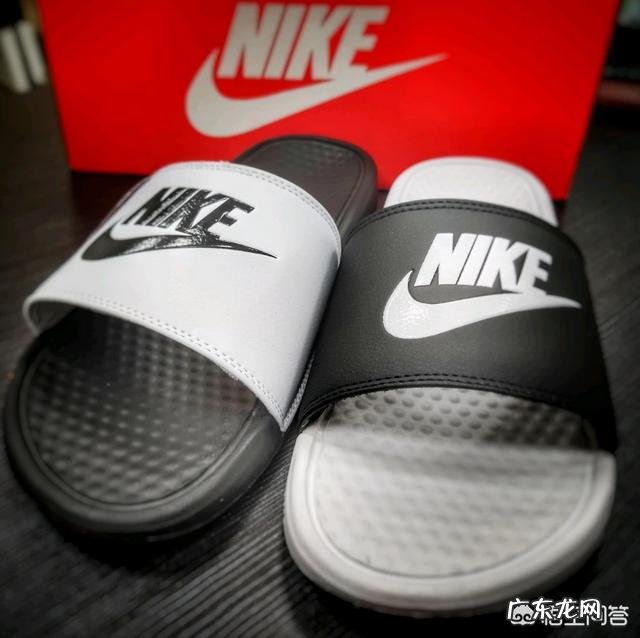 匹克新出的态极拖鞋和nike拖鞋该买哪个
