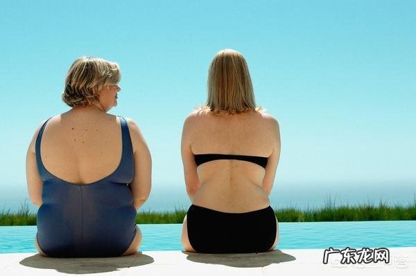 泰国试管成功率和肥胖有关吗