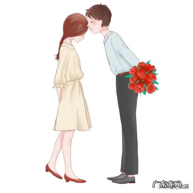 家里有个28的大龄剩女,爹妈愁的睡不着觉怎么办