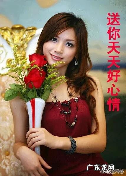 家里有个28的大龄剩女,爹妈愁的睡不着觉怎么办